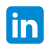 icons8-linkedin-50