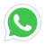 icons8-whatsapp-50