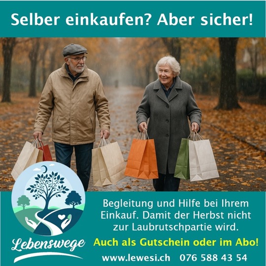 925A4959-F46C-49D6-8D77-82B0DFBA55BB_1_105_c