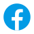 icons8-facebook-50