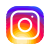icons8-instagram-50
