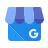 icons8-mein-geschäft-48