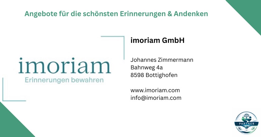 Partner - Imoriam