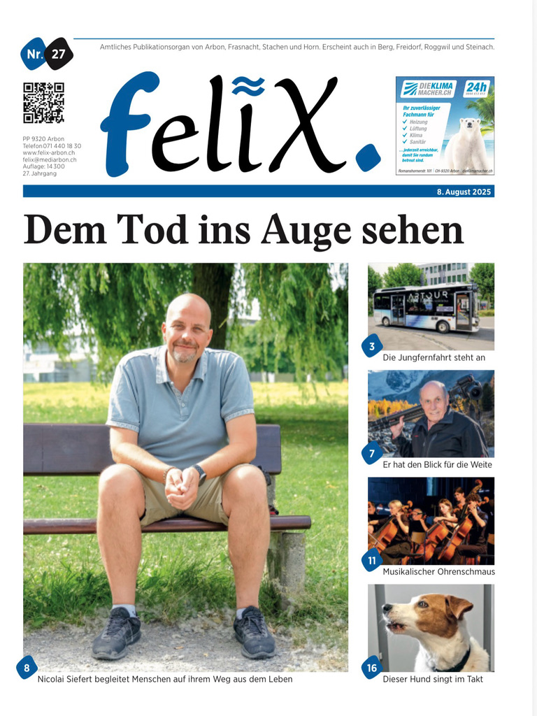 884E1560-AD6A-46CD-96F1-BA2E11BF2309_1_105_c