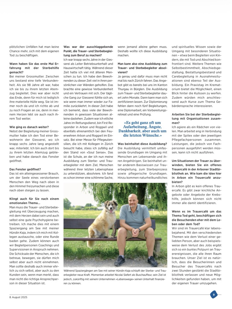 8A6AEE31-F527-4FCC-9E40-935FF55B0DA3_1_201_a