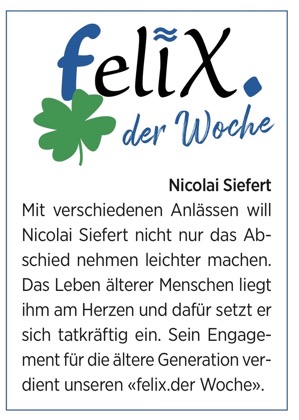 9240EBD4-47B8-458B-9E8B-73ECAD56AFCF_1_105_c