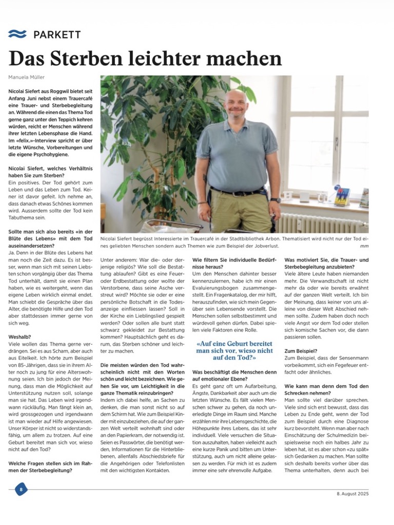 ED229705-50C3-4148-97F9-D1469F9B0096_1_105_c