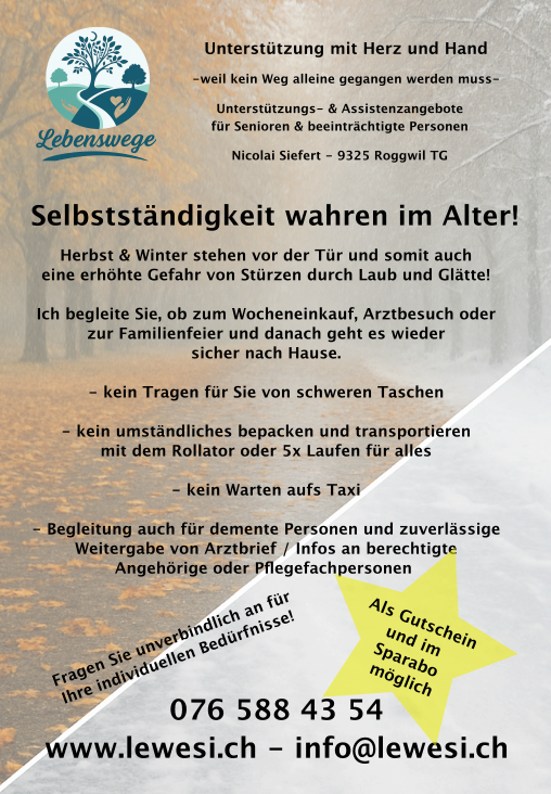 Alltagsbegleitung_Herbst