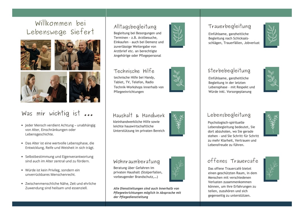 2D927C4D-DECB-40A7-BAEB-8944BF5890B7_1_105_c