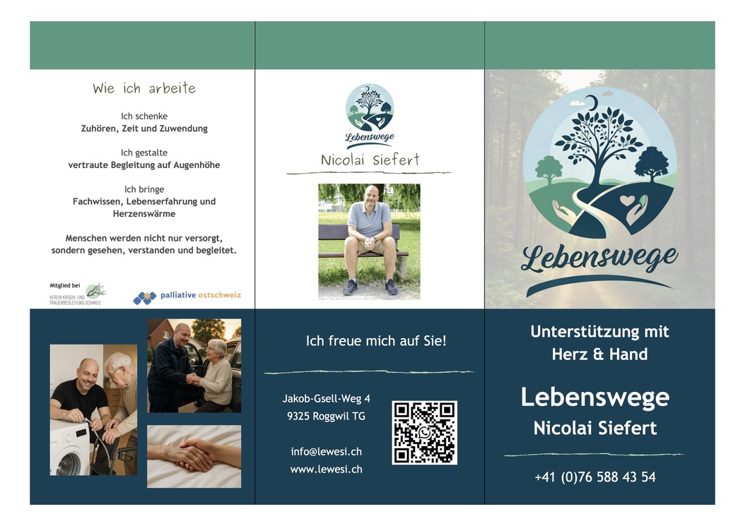 DBAB41B0-928C-447D-AB98-05D0ACD64901_1_105_c