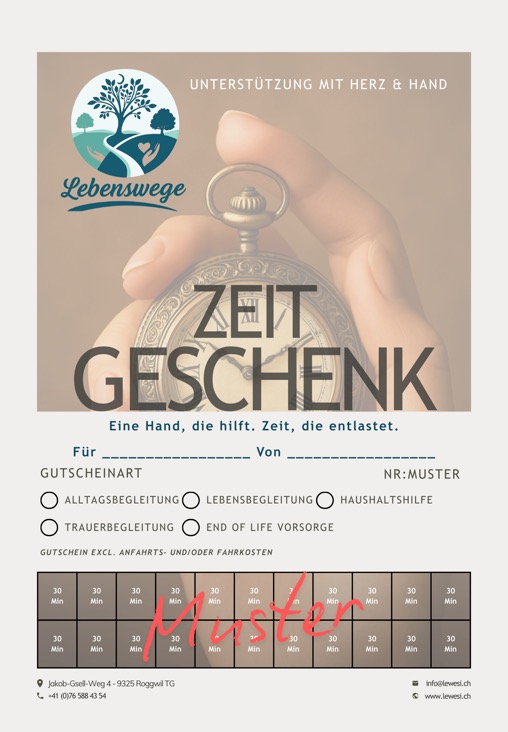 Muster Zeitgutschein Webseite_2